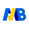 /uploadfile/202312/0cee0360c7b9355.png#没有设置高宽参数,将以原图输出