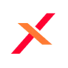 /uploadfile/202312/2509c13171b712d.png#没有设置高宽参数,将以原图输出