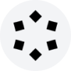 /uploadfile/202312/34d7160f36a37c1.png#没有设置高宽参数,将以原图输出