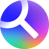 /uploadfile/202312/59c1470e5fb78a1.png#没有设置高宽参数,将以原图输出