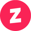 /uploadfile/202312/8a1e5deb46d05a7.png#没有设置高宽参数,将以原图输出