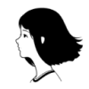 /uploadfile/202312/9683aa9e507e41c.png#没有设置高宽参数,将以原图输出