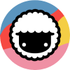 /uploadfile/202312/b991f2c23c06368.png#没有设置高宽参数,将以原图输出