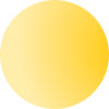 /uploadfile/202312/c5d43c2224008b7.png#没有设置高宽参数,将以原图输出