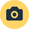 /uploadfile/202312/c5f50ed46eb573e.png#没有设置高宽参数,将以原图输出