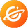 /uploadfile/202312/d15a43c2e3b43ee.png#没有设置高宽参数,将以原图输出
