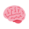 /uploadfile/202312/f89092c5190f1d2.png#没有设置高宽参数,将以原图输出