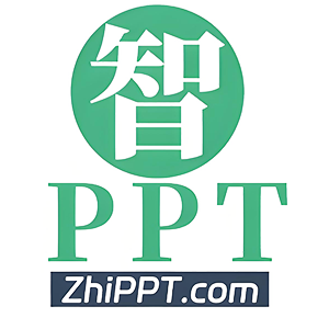 智PPT-智能制作ppt