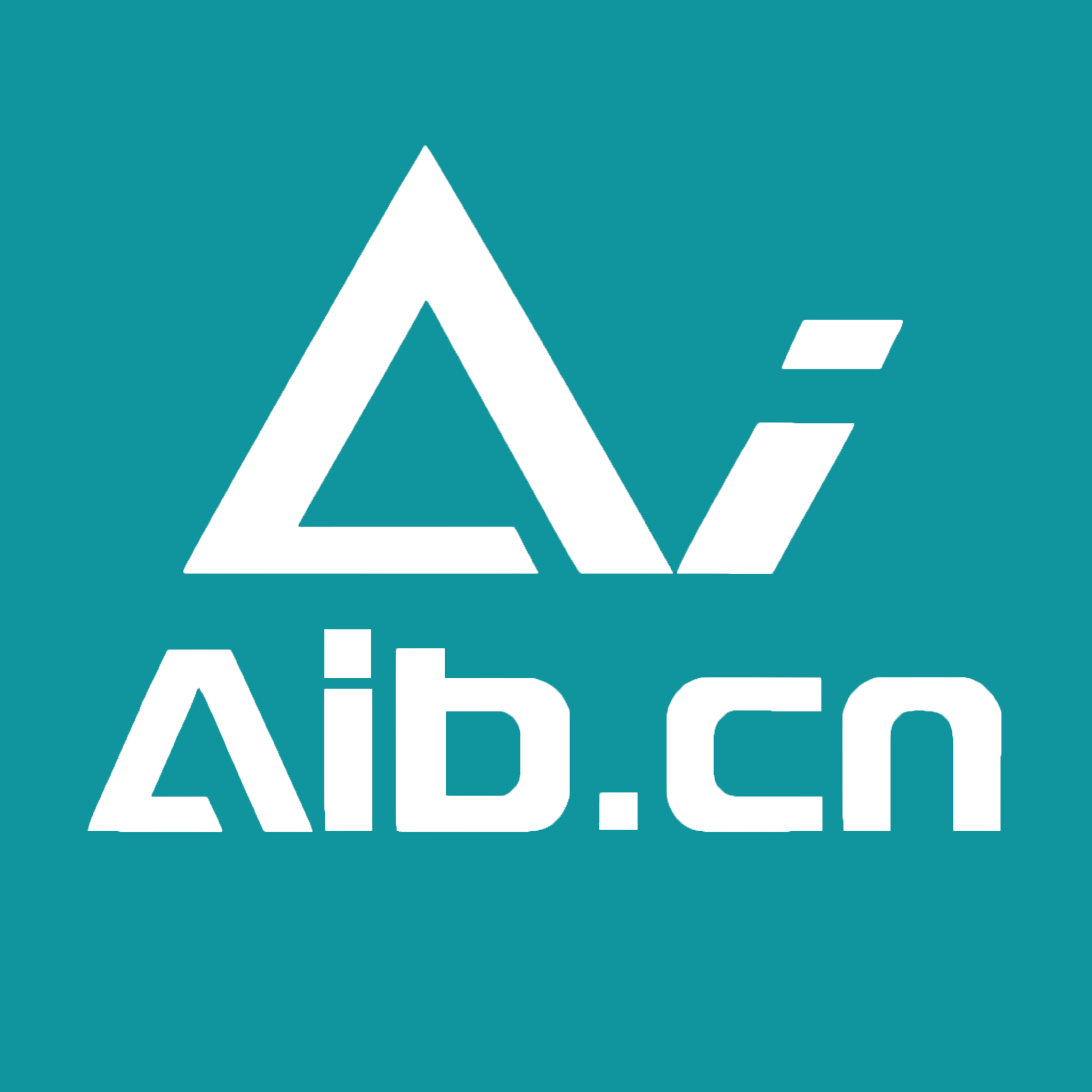 智笔AI写作