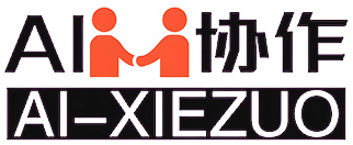 腾讯写作助手