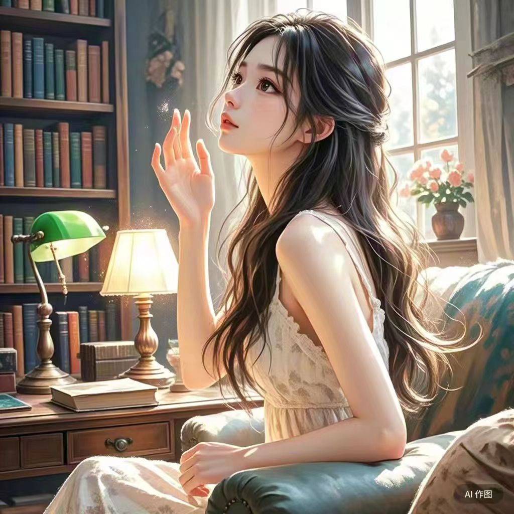 微信图片_20240912201456