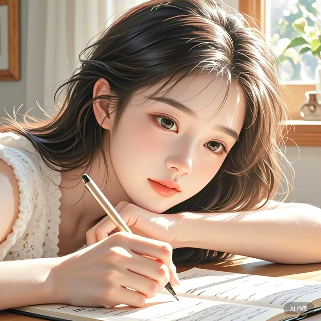 905a8249c0089d5ff4fcfe62f03ef8a5.png