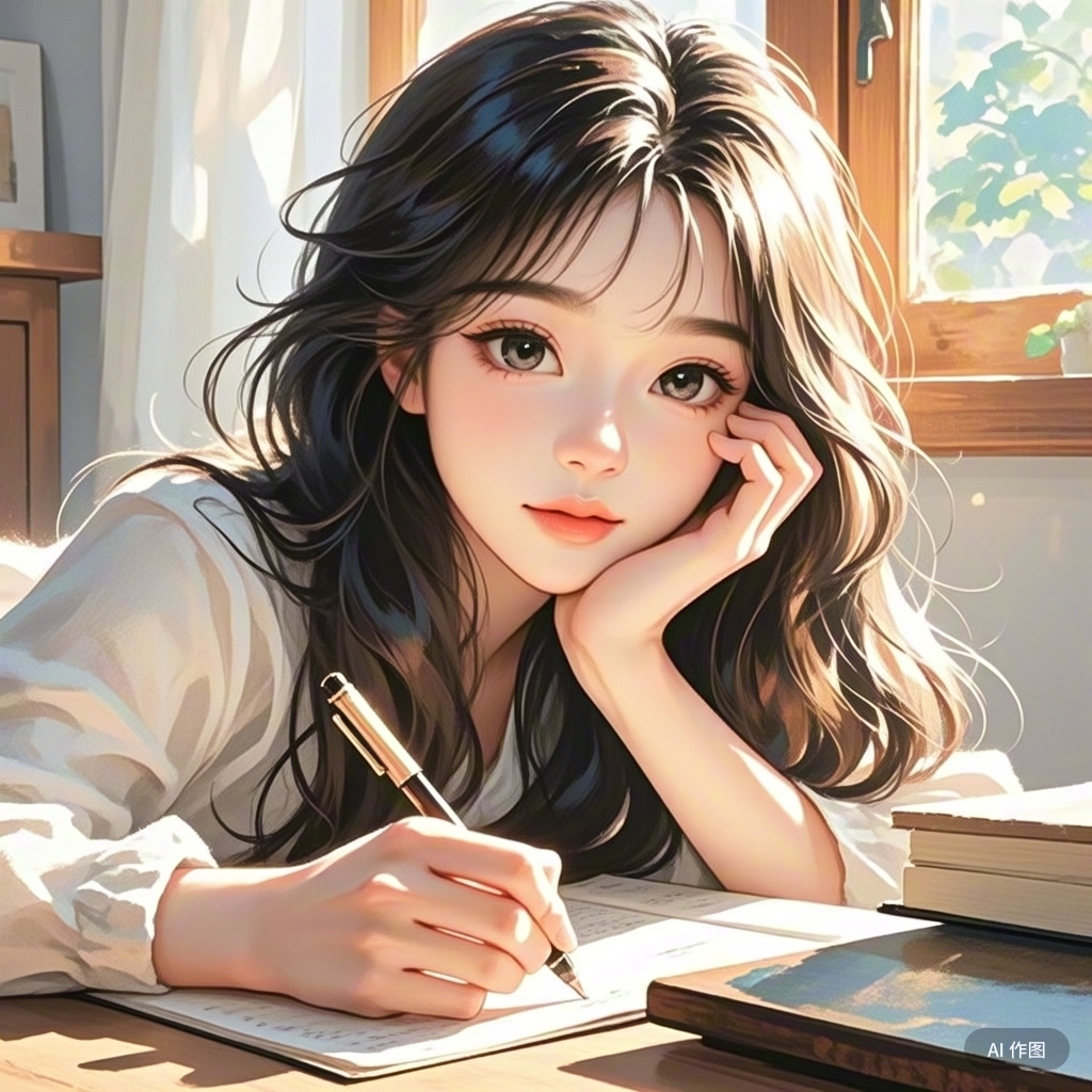 4c9097492e8cc6d248b638c781399e5d.png